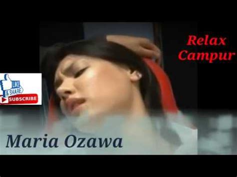 bokep maria|'bokep maria ozawa' Search .